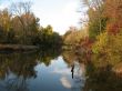 River