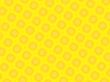 yellow background