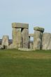 magical stonehenge
