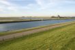 Dutch landscape