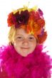 flower child
