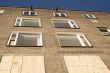 uninhabitable apartments