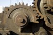 industrial