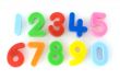 Numbers