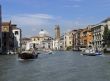 house in venice italy