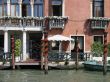 house in venice italy
