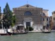house in venice italy