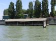 house in venice italy