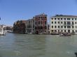 house in venice italy