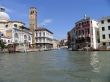 house in venice italy
