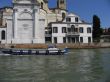 house in venice italy