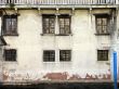 house in venice italy