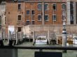 house in venice italy
