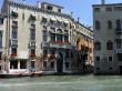 house in venice italy