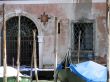 house in venice italy