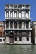 house in venice italy