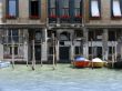 house in venice italy