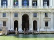 house in venice italy