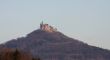 Hohenzollern castle