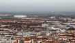 munich with arena