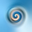 abstract background