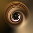 abstract background
