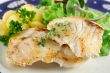 Pan Fried Perch 2