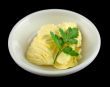Butter Dish