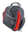 Camera Bag