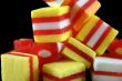 Fruit Candies 6