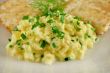 Scrambled Eggs 2