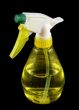 Spray Bottle 1