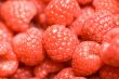 berry time