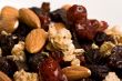 trail mix