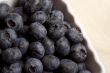 blueberry