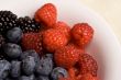 fruittime