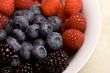 fruittime