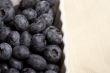 blueberry