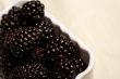 berry time
