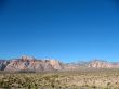 Red Rock Canyon, Nevada