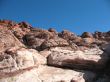 Red Rock Canyon, Nevada