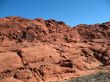 Red Rock Canyon, Nevada
