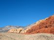 Red Rock Canyon, Nevada