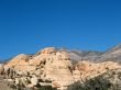 Red Rock Canyon, Nevada
