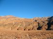 Death Valley, California