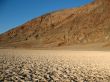 Badwater, Death Valley, California