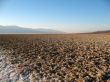 Badwater, Death Valley, California