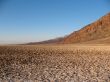 Badwater, Death Valley, California
