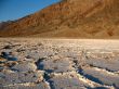 Badwater, Death Valley, California