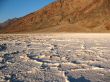 Badwater, Death Valley, California